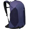 Botswana Purple