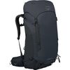 Osprey Packs - Kestrel LT 65L Backpack - Black