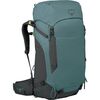 Osprey Packs - Kyte LT 65L Backpack - Women's - Cascade Blue