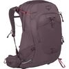 Osprey Packs - Mira 34L Hydration Pack - Women's - Graphite Purple