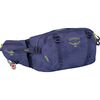 Osprey Packs - Seral 7L Hydration Pack - Botswana Purple Dust Print