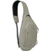 Osprey Packs - Daylite Sling Driftshade - Grey Wolf