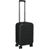 Osprey Packs - Ozone Carry On Hardside 4W Bag - Black