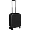 Osprey Packs - Ozone Exp Carry On Hardside 4W Bag - Black