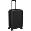 Osprey Packs - Ozone Hardside 27in 4W Bag - Black