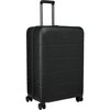Osprey Packs - Ozone Hardside 30in 4W Bag - Black