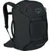 Osprey Packs - Porter 30L Backpack - Black