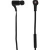 Outdoor Tech - Orcas 2.0 Wireless Bluetooth Earbuds
