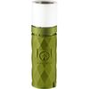 Outdoor Tech - BUCKSHOT PRO Bluetooth Speaker