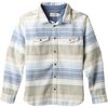 Seabreeze Mojave Stripe