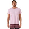 Dawn Pink