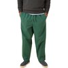 Outerknown - The Tides Pant - Men's - Grassland