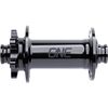OneUp Components - Front Boost 6-Bolt Hub - Black