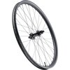 OneUp Components - Aluminum Boost MX Wheelset - Black