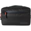 ONWRD Supply - Insulated Cooler