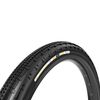 Black/Black, Non-Tubeless