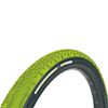 Panaracer - Panaracer GravelKing X1 Tubeless Tire - Limited Edition