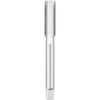Park Tool - Thru Axle Tap - Tap-20.2