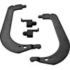 Park Tool - TS-2 Caliper Upgrade Kit