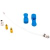 Park Tool - Hydraulic Brake Bleed Kit Upgrade Set