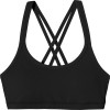 Patagonia - Cordelisse Bra - Women's