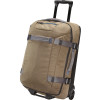 Patagonia - Transport Roller Bag 60L - 3661cu in