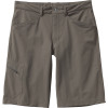 Patagonia - Rock Craft Short - Men's