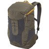 Patagonia - Yerba 24L Backpack