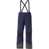 Patagonia - Super Alpine Bibs - Men's