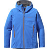 Patagonia - Dimensions Jacket - Men's