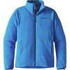 Patagonia - Nano-Air Insulated Jacket - Men's