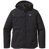 Patagonia - Wanaka Down Jacket - Men's