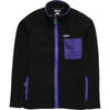 Patagonia - Karstens Fleece Jacket - Men's