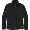 Patagonia - Simple Synchilla Fleece Jacket - Men's