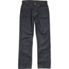 Patagonia - Regular Fit Denim Pant - Men's