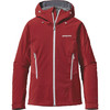 Patagonia - Dimensions Softshell Jacket - Women's