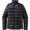 Patagonia - Fitz Roy Down Jacket - Women's