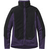 Patagonia - Hybrid Fleece Jacket - Women's