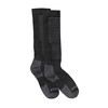 Patagonia - Midweight Merino Ski Sock