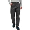 Patagonia - Nano Puff Pant - Men's