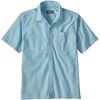 Patagonia - Puckerware Shirt - Men's
