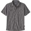 Renewal: Forge Grey