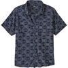 Snowshoe Hare/New Navy