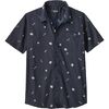 Fall Flurry/New Navy