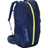 Patagonia - Crag Daddy Backpack 45L - 2746cu in