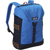 Patagonia - Bonsai 14L Backpack - Kids'