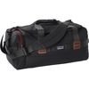 Patagonia - Arbor 30L Duffel