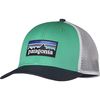 Patagonia - P6 Trucker Hat