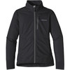 Patagonia - All Free Softshell Jacket - Women's