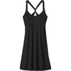 Patagonia - Morning Glory Dress - Women's